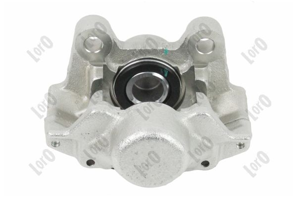ABAKUS 131-04-620 Brake...