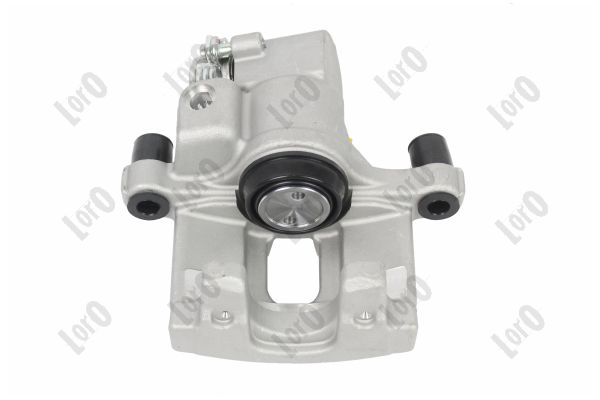 ABAKUS 131-04-622 Brake...