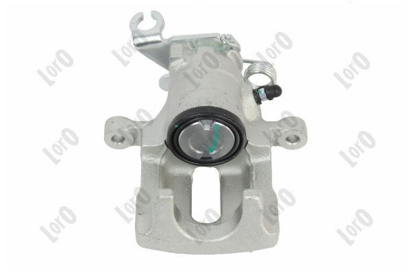ABAKUS 131-04-643 Brake...