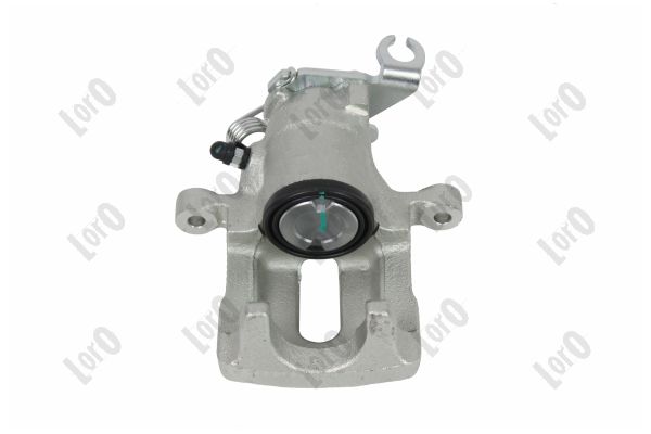 ABAKUS 131-04-644 Brake...