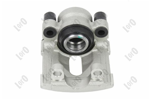 ABAKUS 131-04-661 Brake...