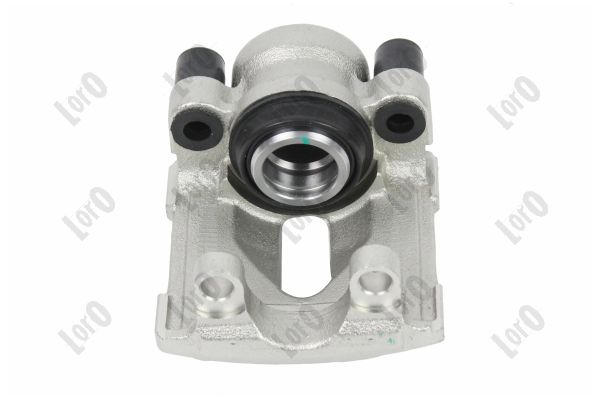 ABAKUS 131-04-662 Brake...