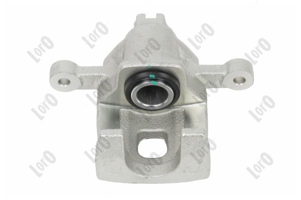 ABAKUS 131-04-673 Brake...