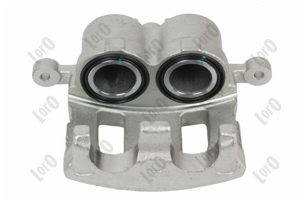 ABAKUS 131-04-677 Brake...