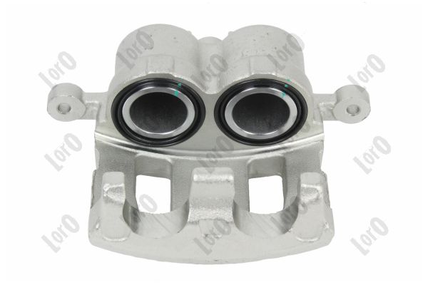 ABAKUS 131-04-678 Brake...