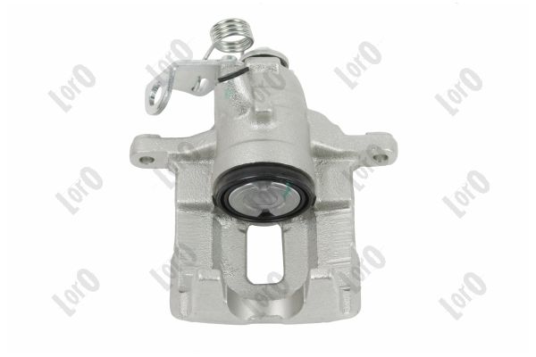 ABAKUS 131-04-687 Brake...