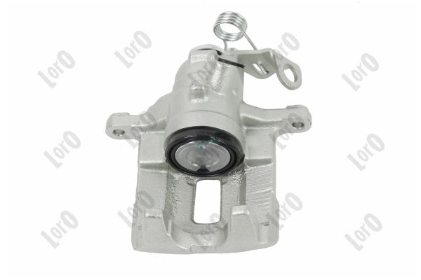 ABAKUS 131-04-688 Brake...