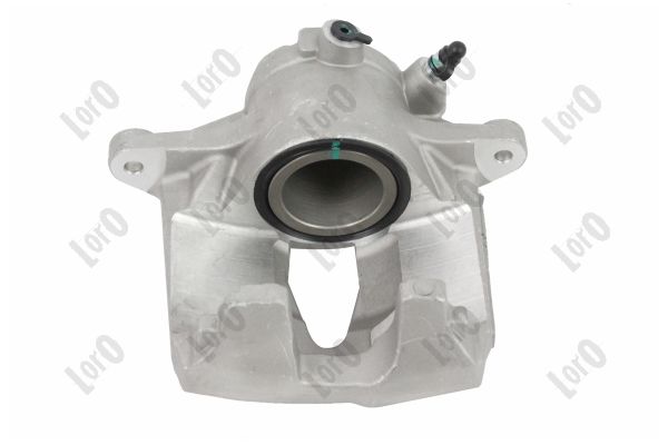 ABAKUS 131-04-691 Brake...