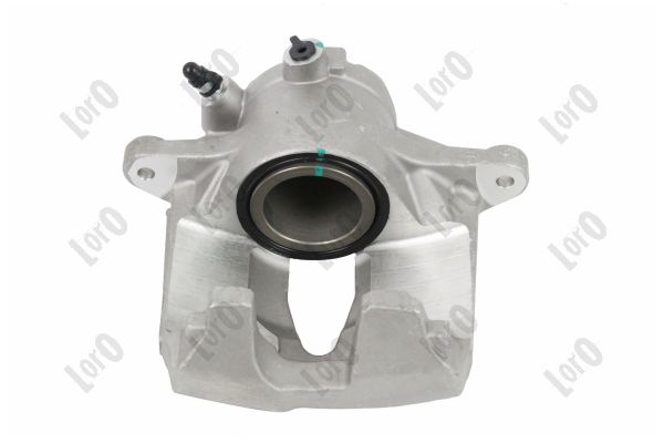 ABAKUS 131-04-692 Brake...