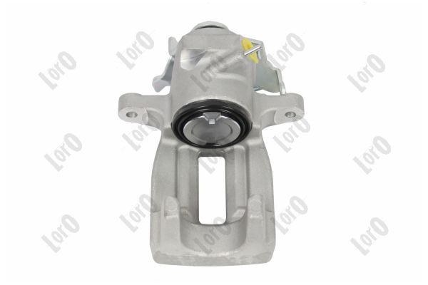 ABAKUS 131-04-698 Brake...