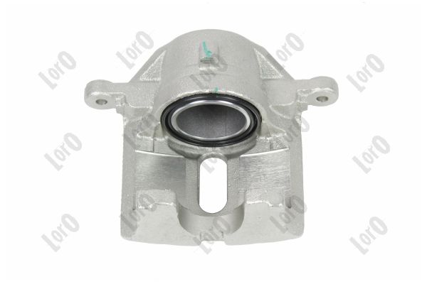 ABAKUS 131-04-706 Brake...
