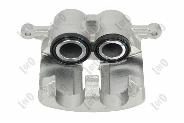 ABAKUS 131-04-726 Brake...