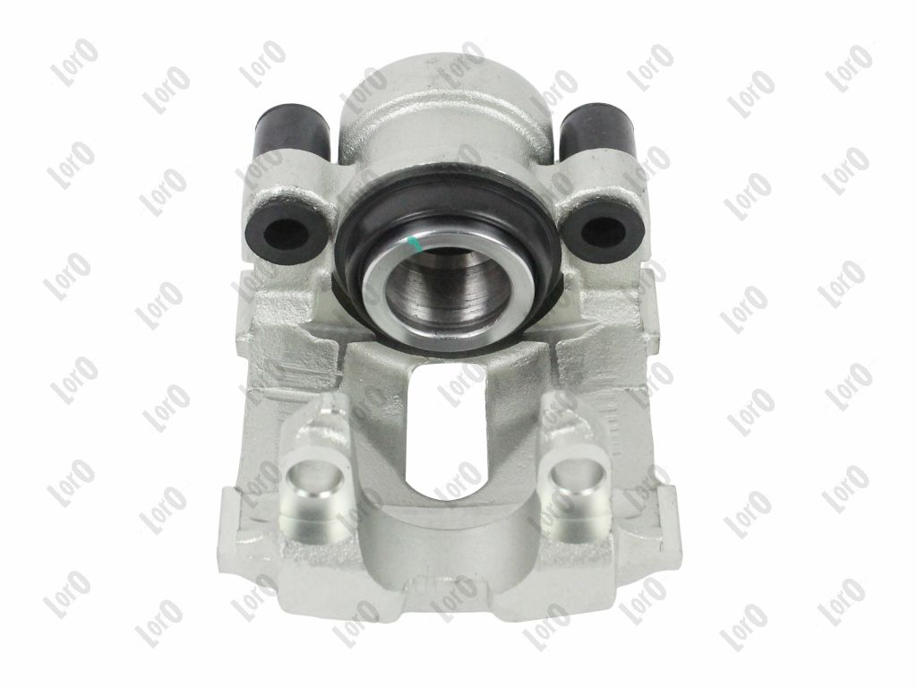 ABAKUS 131-04-756 Brake...