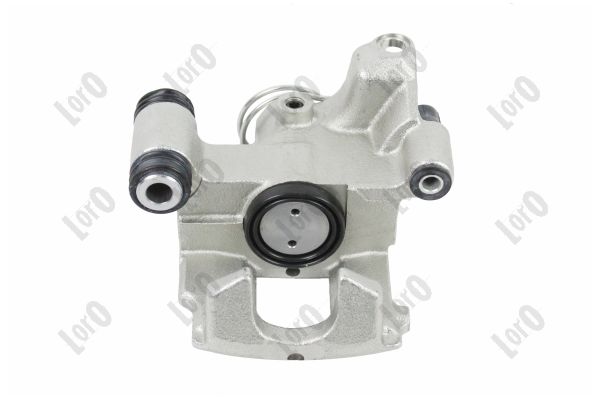 ABAKUS 131-04-773 Brake...