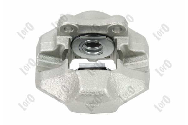 ABAKUS 131-04-810 Brake...