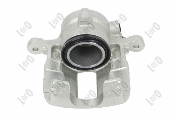 ABAKUS 131-04-813 Brake...