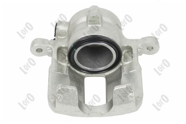 ABAKUS 131-04-814 Brake...
