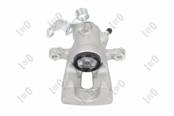 ABAKUS 131-04-817 Brake...