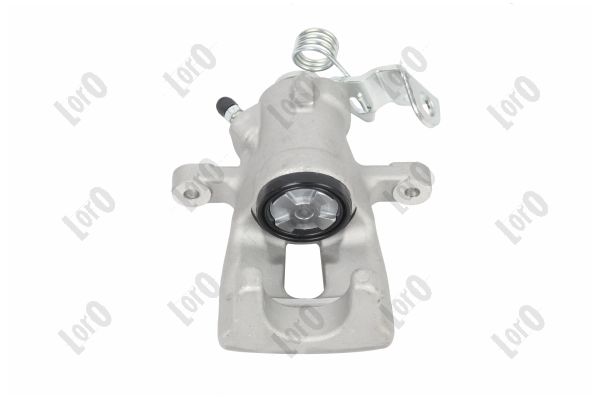ABAKUS 131-04-818 Brake...