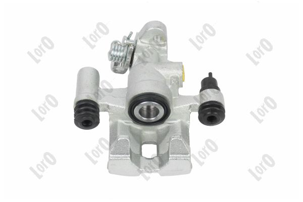 ABAKUS 131-04-819 Brake...