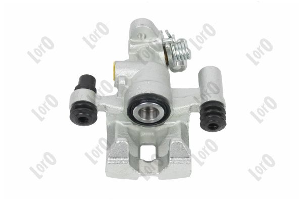 ABAKUS 131-04-820 Brake...