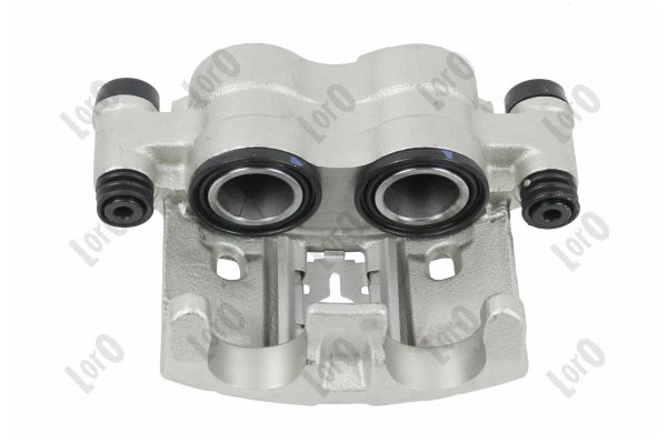 ABAKUS 131-04-821 Brake...