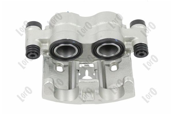 ABAKUS 131-04-822 Brake...