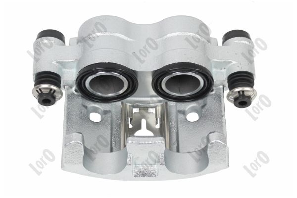 ABAKUS 131-04-823 Brake...