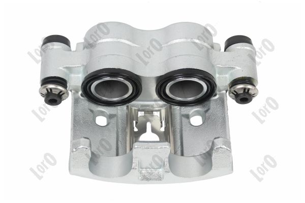ABAKUS 131-04-824 Brake...
