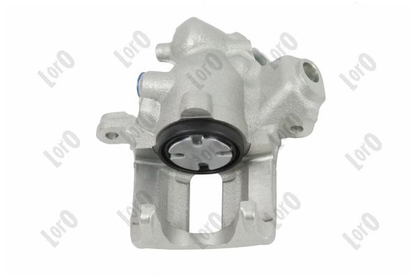 ABAKUS 131-04-825 Brake...