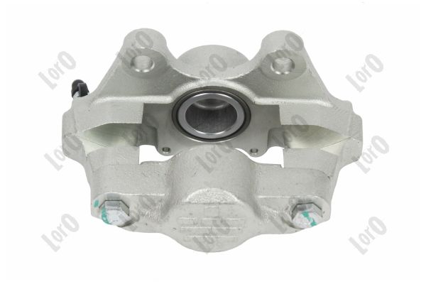 ABAKUS 131-04-827 Brake...