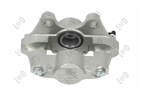 ABAKUS 131-04-828 Brake...