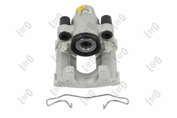 ABAKUS 131-04-833 Brake...