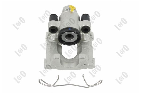 ABAKUS 131-04-834 Brake...