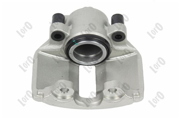 ABAKUS 131-04-836 Brake...