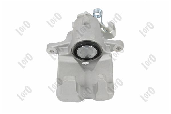 ABAKUS 131-04-837 Brake...