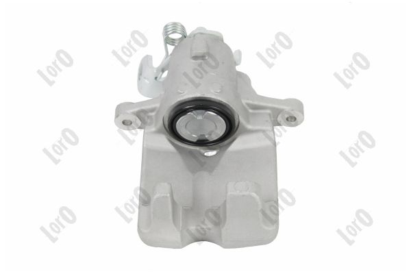 ABAKUS 131-04-838 Brake...