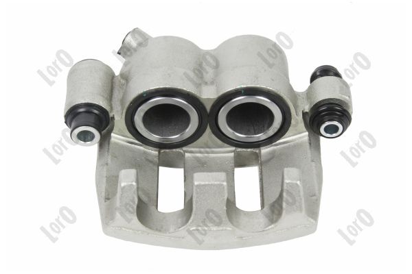 ABAKUS 131-04-841 Brake...