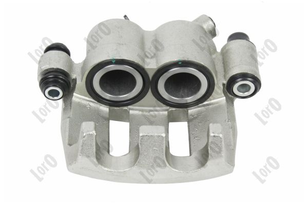 ABAKUS 131-04-842 Brake...