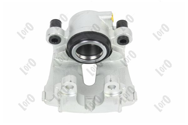 ABAKUS 131-04-851 Brake...