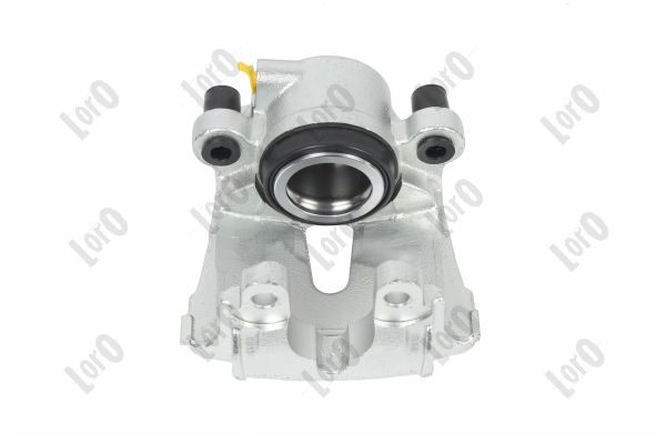 ABAKUS 131-04-852 Brake...