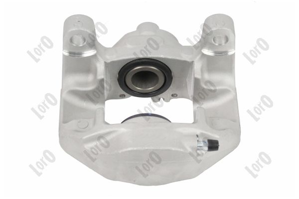ABAKUS 131-04-854 Brake...