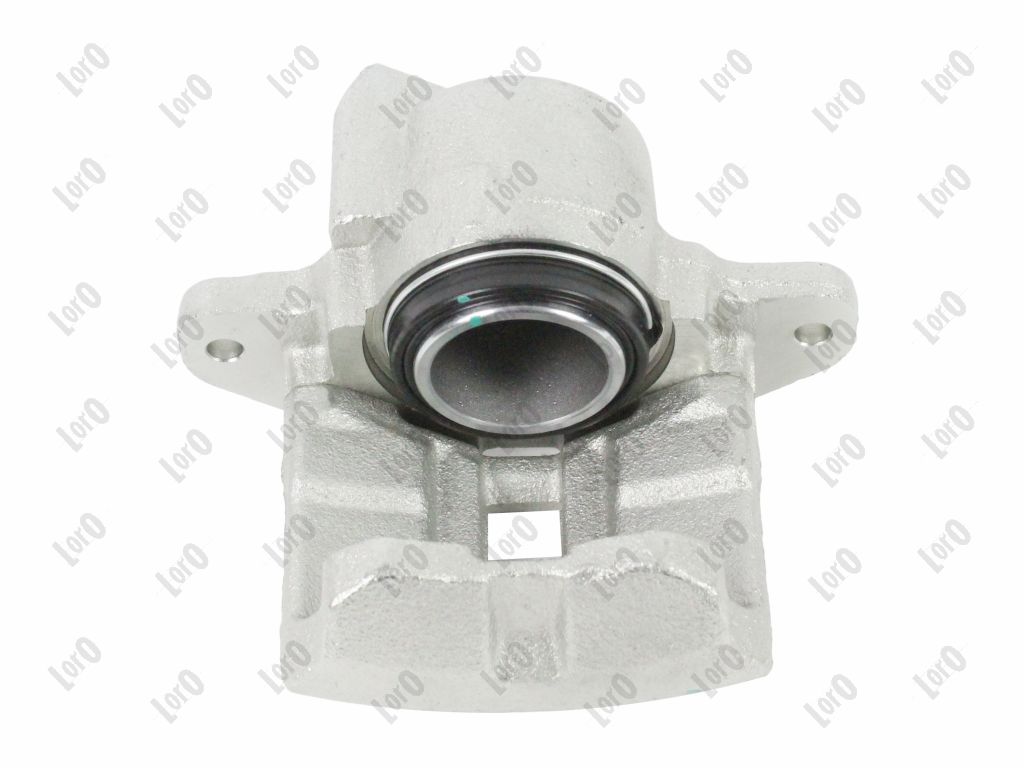ABAKUS 131-04-863 Brake...