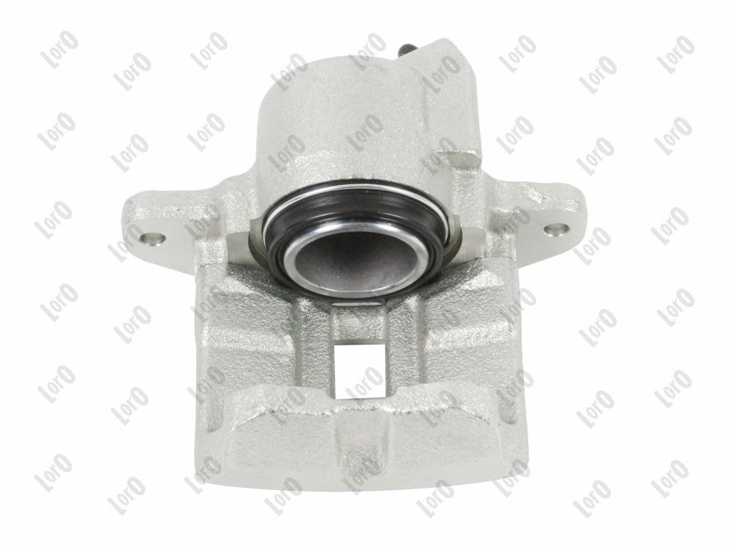 ABAKUS 131-04-864 Brake...