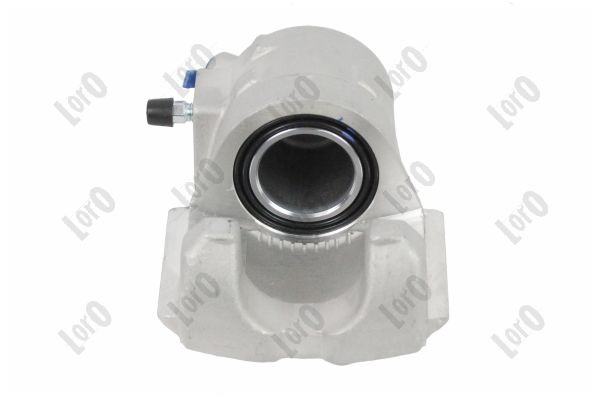 ABAKUS 131-04-865 Brake...