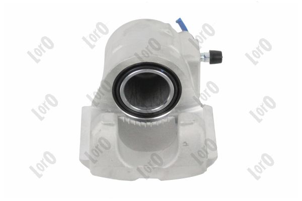 ABAKUS 131-04-866 Brake...