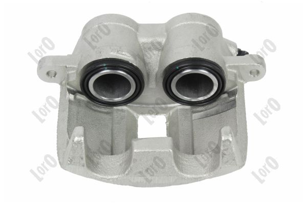 ABAKUS 131-04-869 Brake...