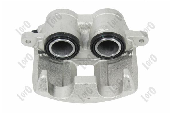 ABAKUS 131-04-870 Brake...