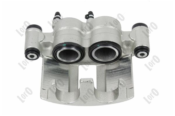ABAKUS 131-04-883 Brake...