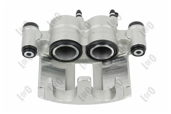 ABAKUS 131-04-884 Brake...